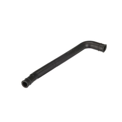 SCHLAUCH KURBELGEHäUSEENTLüFTUNG GATES EMH516 46