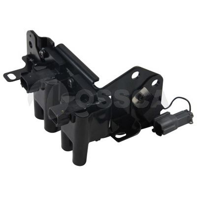 Катушка зажигания OSSCA 05948 для HYUNDAI MATRIX