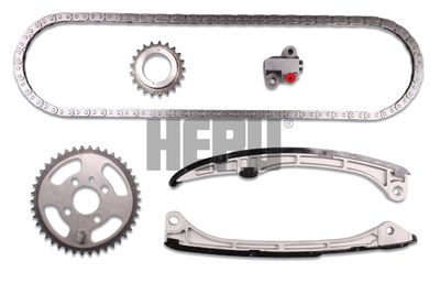 Timing Chain Kit 21-0450