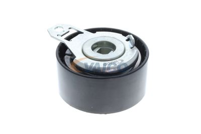 ROLA INTINZATOR CUREA DISTRIBUTIE VAICO V460419 32