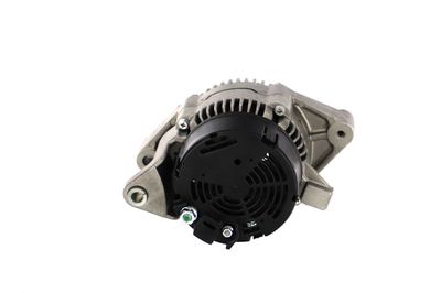 GENERATOR / ALTERNATOR REMANTE 011003000220R 31