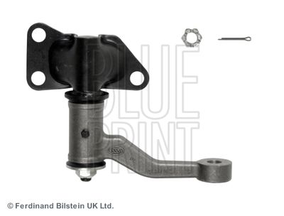 Idler Arm BLUE PRINT ADN187111