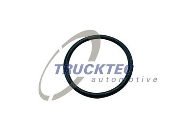 TRUCKTEC AUTOMOTIVE Afdichtring (01.67.535)