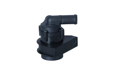 POMPA APA SUPLIMENTAR NRF 390054 33