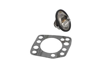 TERMOSTAT LICHID RACIRE Kavo Parts TH6502 23
