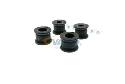 CHIT REPARATIE BIELETA ANTIRULIU VAICO V300776 40