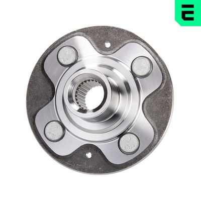 RADNABE OPTIMAL 04P425 2