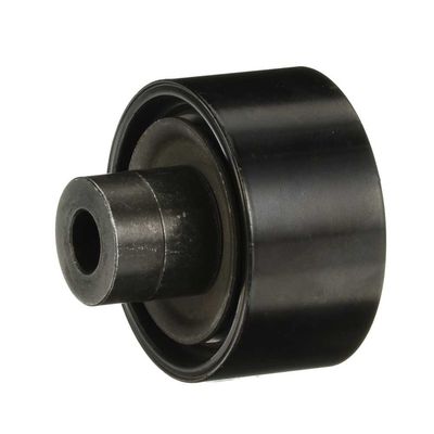 ROLA GHIDARE/CONDUCERE CUREA TRANSMISIE GATES T36090 19