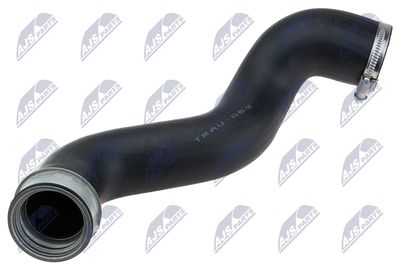 FURTUN EAR SUPRAALIMENTARE