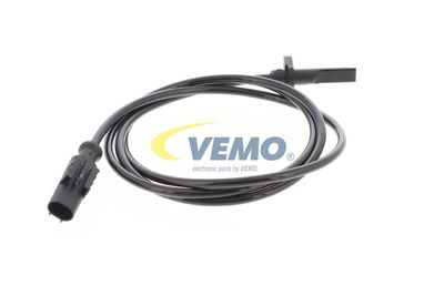 SENZOR TURATIE ROATA VEMO V27720020 54