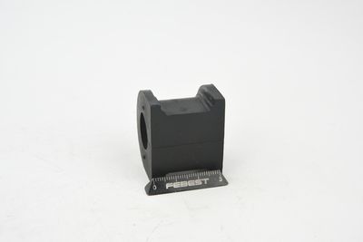 BUCSA BARA STABILIZATOARE FEBEST KSBSPA 50