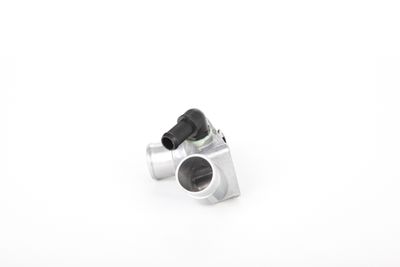360 Grad Ansicht 18