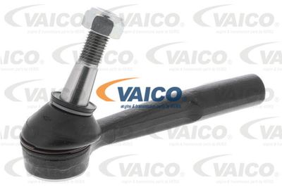 Наконечник поперечной рулевой тяги VAICO V40-0441 для SAAB 9-3X