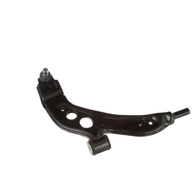 BRAT SUSPENSIE ROATA DELPHI TC3879 60