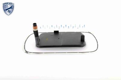 HYDRAULIKFILTERSATZ AUTOMATIKGETRIEBE VAICO V200335 7