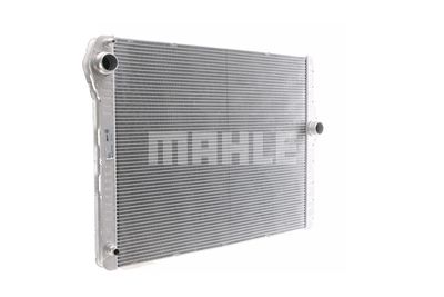 RADIATOR RACIRE MOTOR MAHLE CR1585000S 44