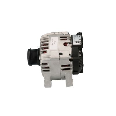 GENERATOR / ALTERNATOR HC-Cargo F032113640 4