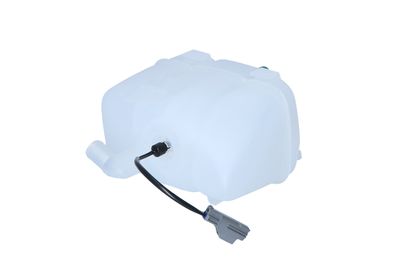 VAS DE EXPANSIUNE RACIRE NRF 454066 29