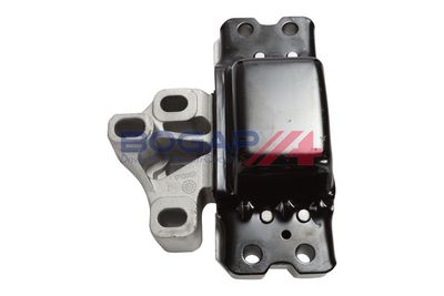 SUPORT TRANSMISIE MANUALA BOGAP A2144189 3