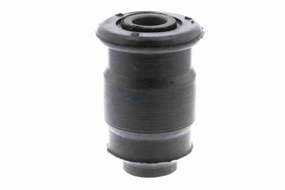 LAGERUNG LENKER VAICO V240587 7