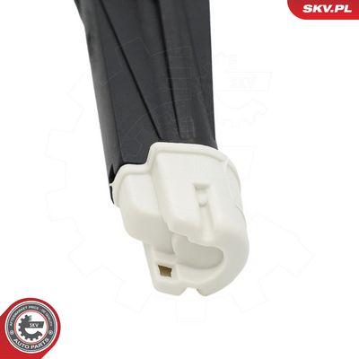 Snímač, stav motorového oleja ESEN SKV 95SKV210