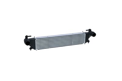 INTERCOOLER COMPRESOR NRF 30340 43