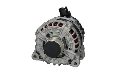 GENERATOR VALEO 444254 28