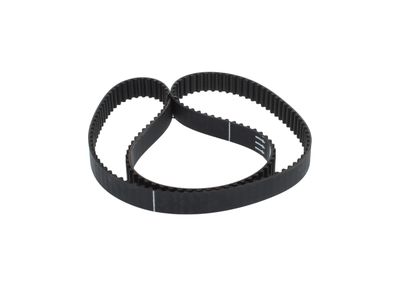 CUREA DE DISTRIBUTIE BOSCH 1987949516 23