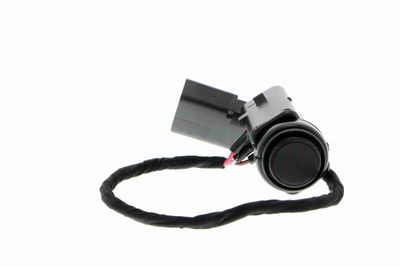 SENSOR EINPARKHILFE VEMO V10720824 8