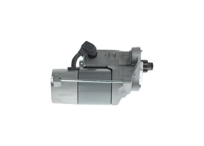 STARTER BOSCH 1986S00959 2