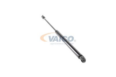 AMORTIZOR PORTBAGAJ VAICO V101953 46