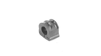 CUZINET STABILIZATOR SKF VKDS351013 6