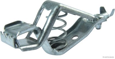 Vorschau 52289662