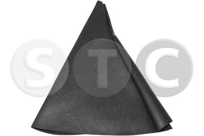 Mieszek ochronny dźwigni zmiany biegów STC T465144