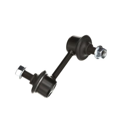 BRAT/BIELETA SUSPENSIE STABILIZATOR DELPHI TC6444 70