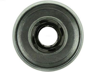 Freewheel Gear, starter SD5001