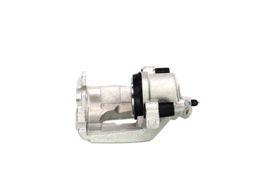 ETRIER FRANA REMANTE 012001000233R 40