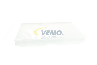 FILTER INNENRAUMLUFT VEMO V22301006 58
