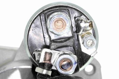STARTER VEMO V461250002 1