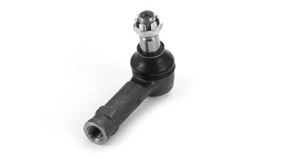 CAP DE BARA SKF VKDY314012 11