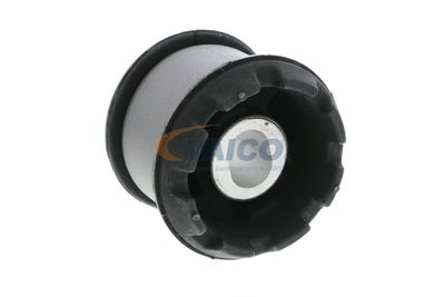 SUPORT TRANSMISIE AUTOMATA VAICO V101663 10