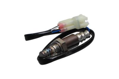 SONDA LAMBDA Kavo Parts EOS8538 19