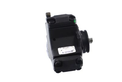 POMPA DE INALTA PRESIUNE REMANTE 002002000063R 41