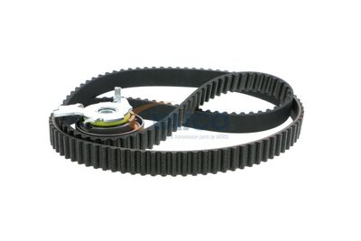 ZAHNRIEMENSATZ VAICO V400631 56