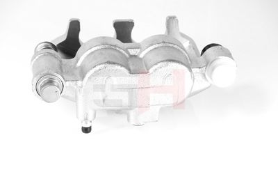 ETRIER FRANA GH GH432545V 33