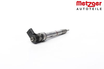 EINSPRITZDüSE METZGER AUTOTEILE 0871093 32