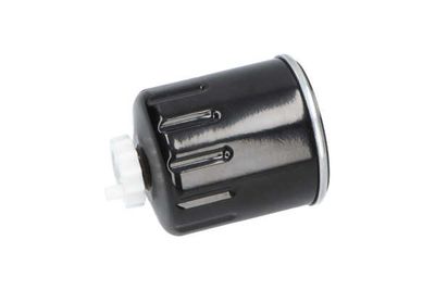 FILTRU COMBUSTIBIL AMC Filter MF455 17