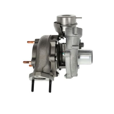 LADER AUFLADUNG NISSENS 93419 31