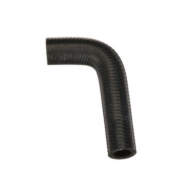 HEIZUNGSSCHLAUCH GATES 021645 53