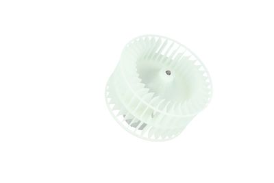 INNENRAUMGEBLäSE NRF 34121 38